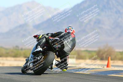 media/May-15-2022-SoCal Trackdays (Sun) [[33a09aef31]]/Turn 9 Backside Set 1 (920am)/